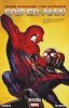 MILES MORALES ULTIMATE SPIDER-MAN VOL 01 REVIVAL TP [9780785154174]